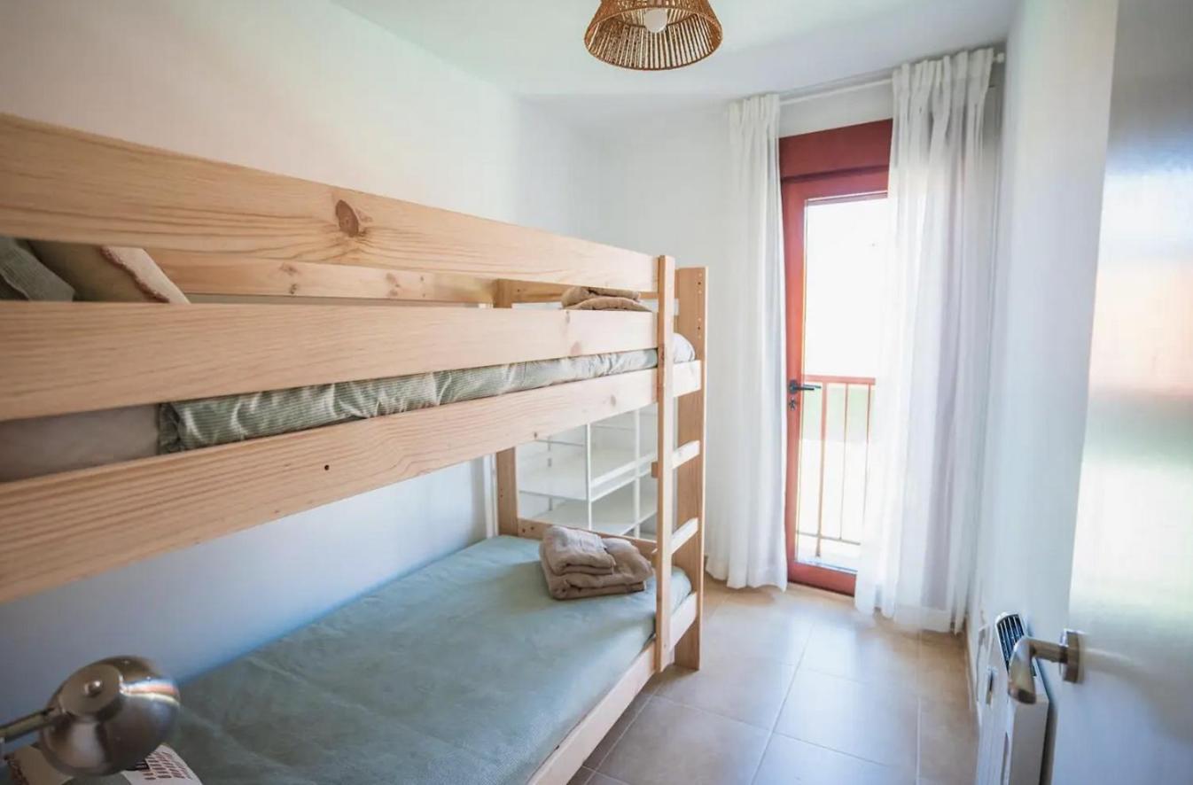 Ondas Do Mar Boutique Stays - Portonovo 4 Екстер'єр фото