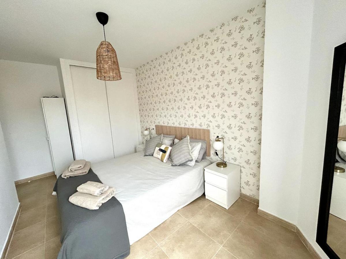 Ondas Do Mar Boutique Stays - Portonovo 4 Екстер'єр фото