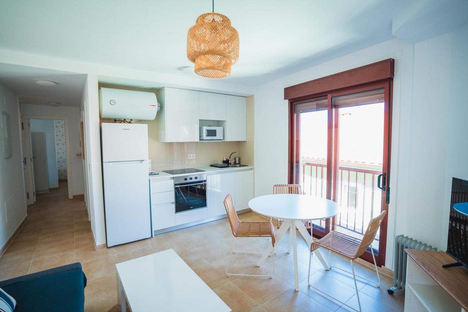 Ondas Do Mar Boutique Stays - Portonovo 4 Екстер'єр фото