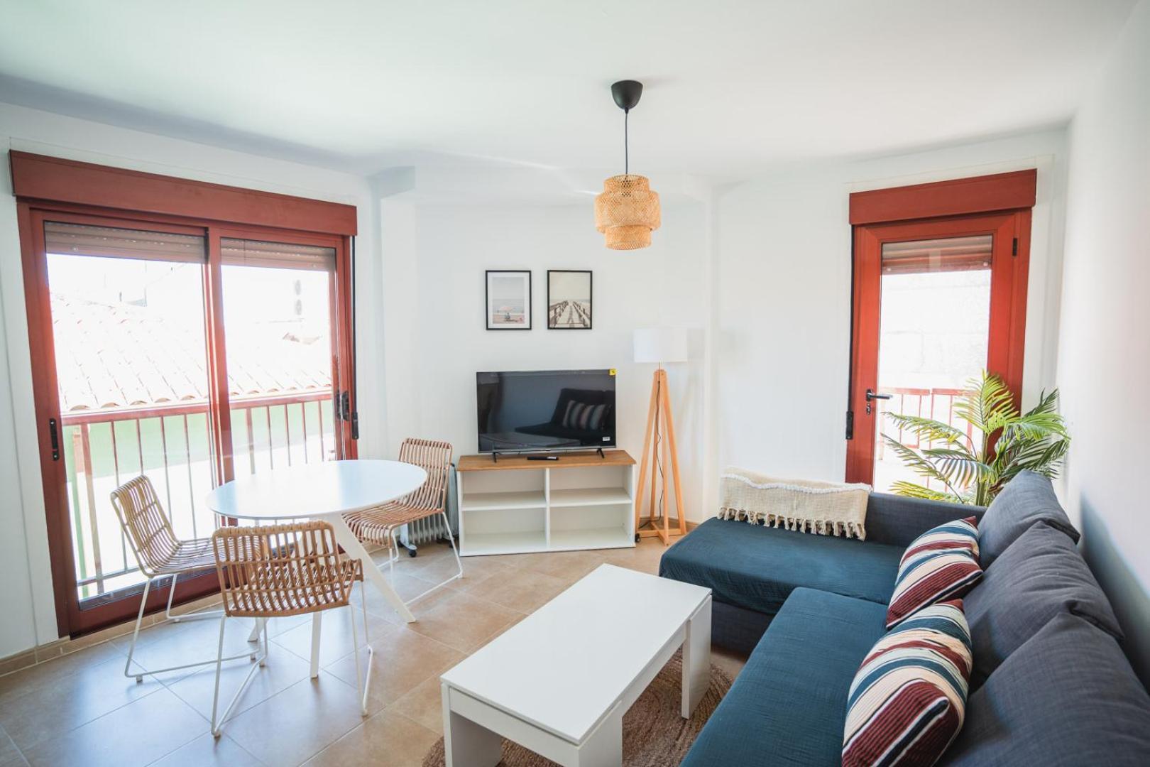 Ondas Do Mar Boutique Stays - Portonovo 4 Екстер'єр фото
